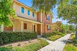 222 Compass - Photo 5