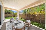 222 Compass - Photo 39