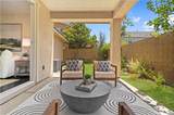222 Compass - Photo 40