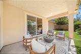 222 Compass - Photo 41
