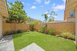 222 Compass - Photo 42