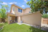 222 Compass - Photo 43