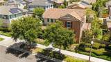 222 Compass - Photo 44