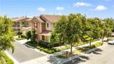 222 Compass - Photo 45