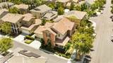 222 Compass - Photo 46
