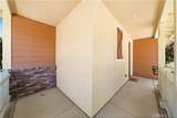 222 Compass - Photo 6