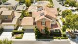 222 Compass - Photo 47