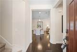 222 Compass - Photo 8