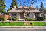 36004 Vallee Terrace - Photo 1