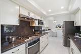36004 Vallee Terrace - Photo 10