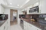 36004 Vallee Terrace - Photo 12