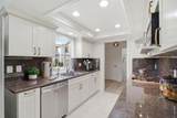 36004 Vallee Terrace - Photo 13