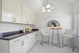 36004 Vallee Terrace - Photo 14