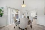 36004 Vallee Terrace - Photo 15