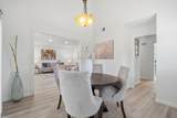 36004 Vallee Terrace - Photo 16