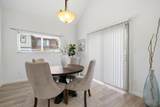 36004 Vallee Terrace - Photo 17