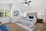 36004 Vallee Terrace - Photo 18