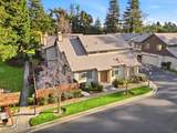 36004 Vallee Terrace - Photo 2