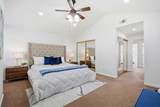 36004 Vallee Terrace - Photo 20