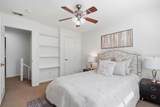36004 Vallee Terrace - Photo 23