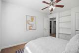 36004 Vallee Terrace - Photo 24