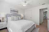 36004 Vallee Terrace - Photo 26