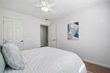 36004 Vallee Terrace - Photo 27