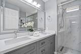 36004 Vallee Terrace - Photo 28