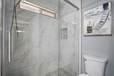 36004 Vallee Terrace - Photo 29