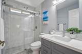 36004 Vallee Terrace - Photo 30