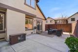 36004 Vallee Terrace - Photo 34