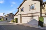 36004 Vallee Terrace - Photo 35