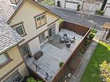 36004 Vallee Terrace - Photo 42
