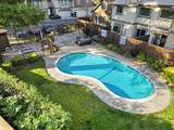 36004 Vallee Terrace - Photo 47