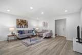36004 Vallee Terrace - Photo 7