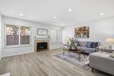 36004 Vallee Terrace - Photo 9