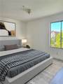 9724 Cortada - Photo 11