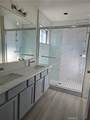 9724 Cortada - Photo 12