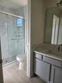 9724 Cortada - Photo 13