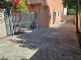 9724 Cortada - Photo 14