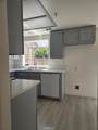 9724 Cortada - Photo 5
