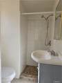 9724 Cortada - Photo 7