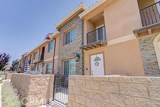 16408 Valencia - Photo 1