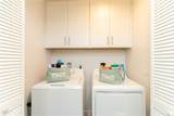 16408 Valencia - Photo 11