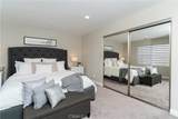 16408 Valencia - Photo 12