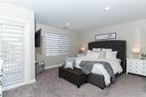16408 Valencia - Photo 13