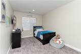 16408 Valencia - Photo 14