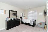 16408 Valencia - Photo 15