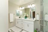 16408 Valencia - Photo 16
