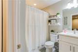 16408 Valencia - Photo 17